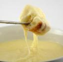 Easy Cheese Fondue Recipes For Kids
